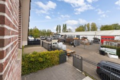 De Zwingel 6A, Lage Zwaluwe-49.jpg